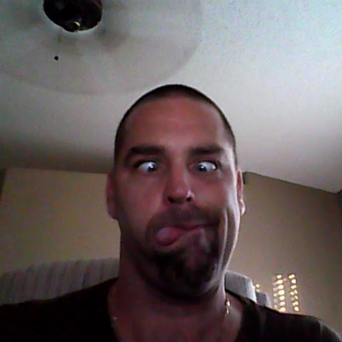 Robert Swisher Photo 24