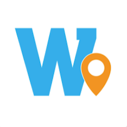 Christopher Huber Photo 4