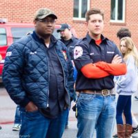 Michael Boone Photo 47