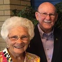 Barbara Grover Photo 18