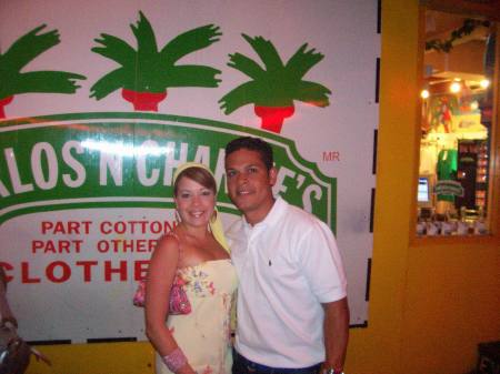 Jennifer Gonzalez Photo 39