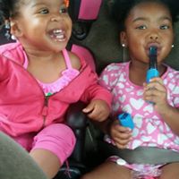 Ronnie Marshall Photo 22