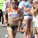 Rebecca Cavanaugh Photo 14