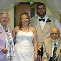 Charles Gagnon Photo 11