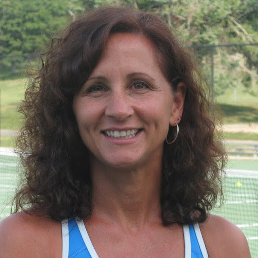 Paula Driscoll Photo 17