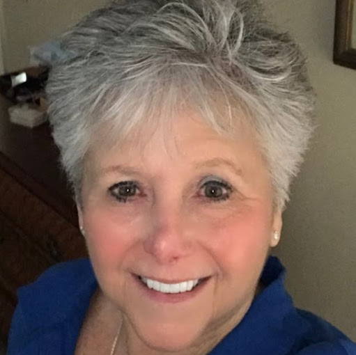 Linda Mccall Photo 29