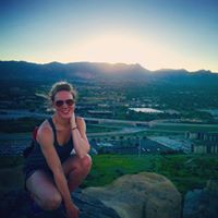 Christine Heim Photo 13