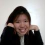 Elizabeth Fong Photo 39