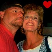 Kelly Myers Photo 12