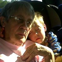 Phyllis Harvey Photo 24