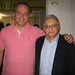 Renato Apolinario Photo 5