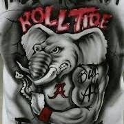 Lewis Markham Photo 1