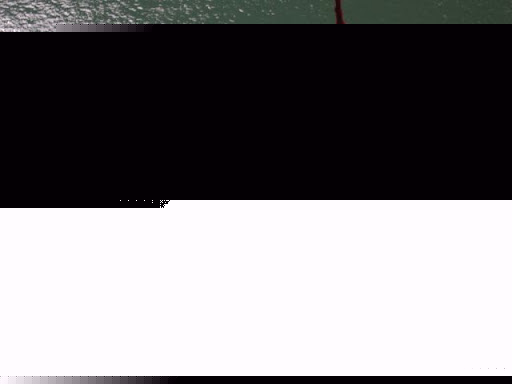 Paul Russell Photo 11