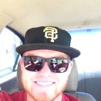 Daniel Shepard Photo 25