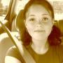 Kathleen Baxter Photo 44