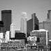 Steven Franklin Photo 45