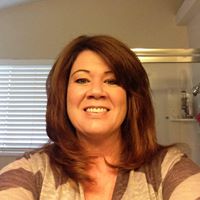 Cynthia Allred Photo 16