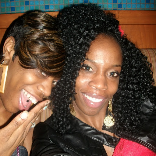 Howard Sims Photo 11