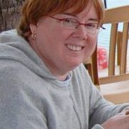 Beth Sharpe Photo 10