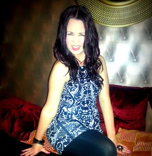 Christine Mcdermott Photo 16