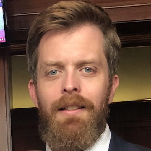 Peter Magee Photo 31