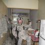 David Lester Photo 7