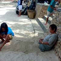 Dolores Clark Photo 27