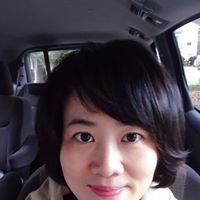 Chi Lu Photo 8