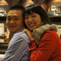 Kira Chang Photo 10