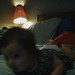 Ronnie Roe Photo 12