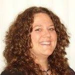 Susan Engle Photo 13