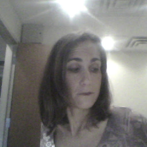 Julie Rosen Photo 42