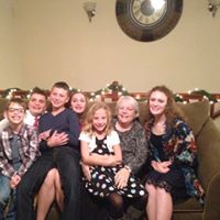 Judy Schneider Photo 31