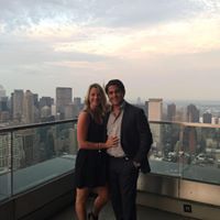 Gerald Upright Photo 3