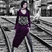 Sandra Granado Photo 17