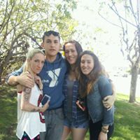 Janet Whitley Photo 23