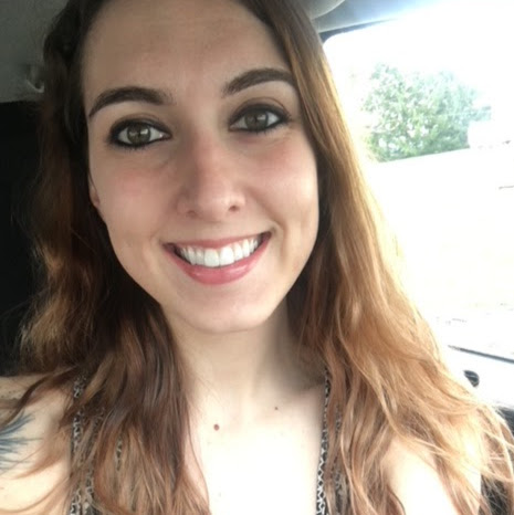 Morgan Hall Photo 34