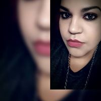 Julie Guillen Photo 10