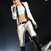 Gwen Bell Photo 7