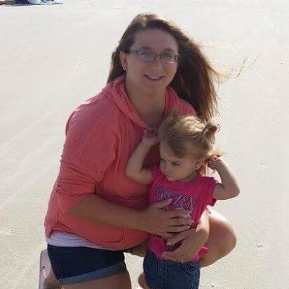 Stephanie Mccarthy Photo 13