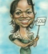 Marion Williams Photo 2