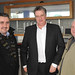 David Smyth Photo 32