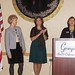 Diane Burkhart Photo 8