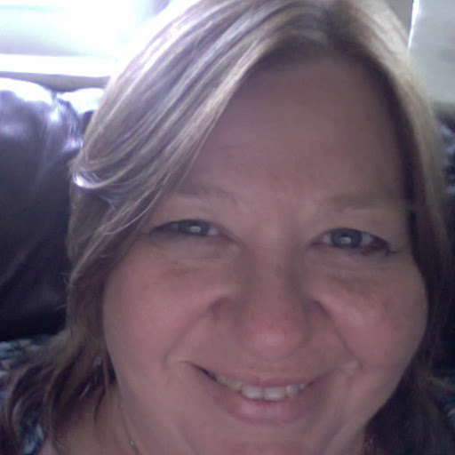 Linda Webster Photo 36
