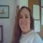 Gayle Willis Photo 33