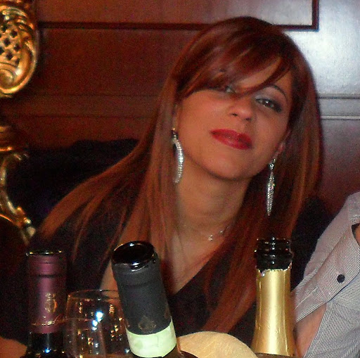 Maria Catino Photo 1