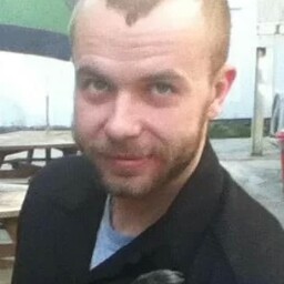 Dale Barker Photo 13