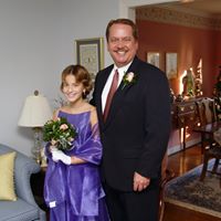 Ronald Ferrell Photo 21