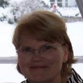 Brenda Prince Photo 26