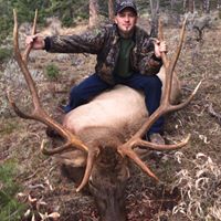 Bryan Yoder Photo 14